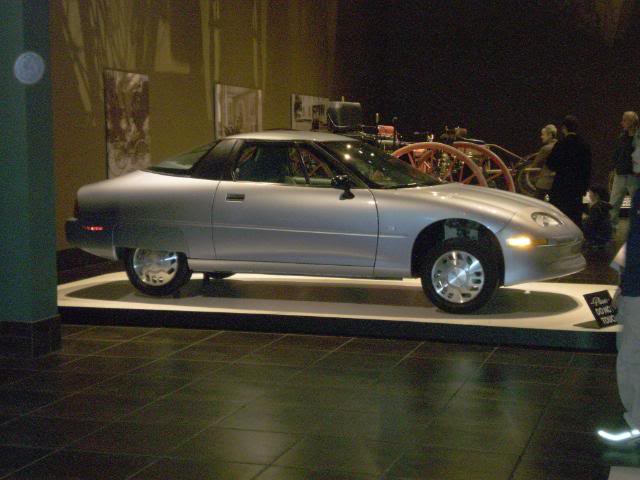 Name:  EV1-1-1.jpg
Views: 106
Size:  52.9 KB