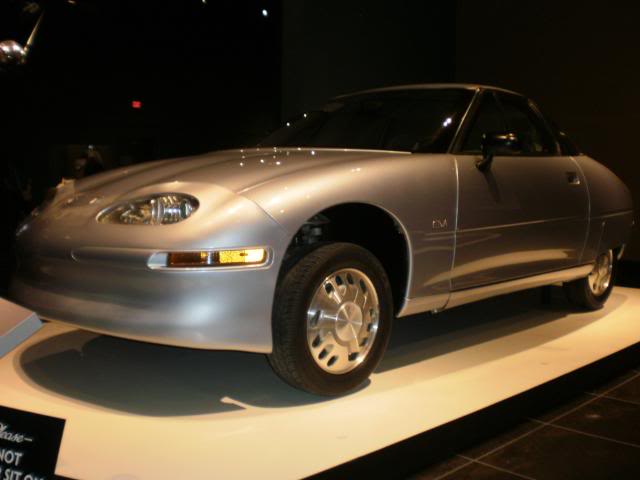 Name:  EV1-3.jpg
Views: 105
Size:  36.5 KB