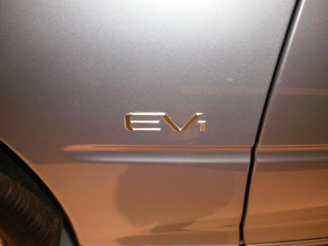 Name:  EV1-2-1.jpg
Views: 54
Size:  30.8 KB