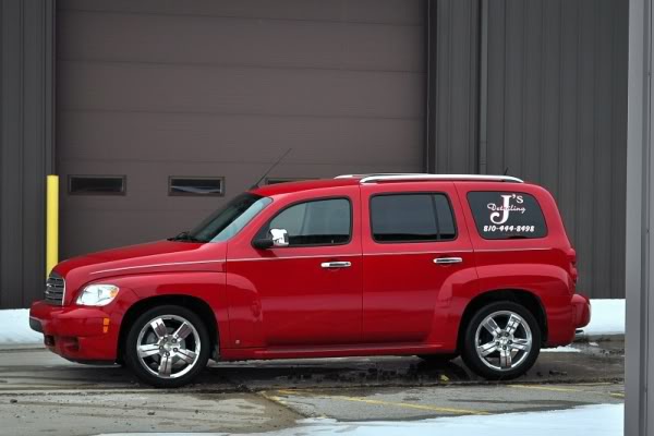 Name:  saxrocks5a.jpg
Views: 87
Size:  34.1 KB