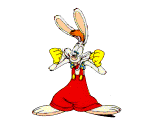 Name:  rogerrabbit3.gif
Views: 30
Size:  11.1 KB