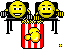 Name:  popcorn.gif
Views: 19
Size:  11.4 KB