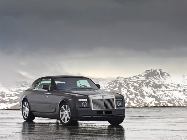 Name:  2009-Rolls-Royce-Phantom-Coupe-7167.jpg
Views: 61
Size:  42.0 KB