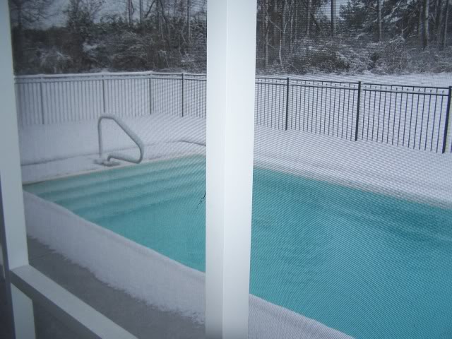 Name:  006.jpg
Views: 46
Size:  58.7 KB