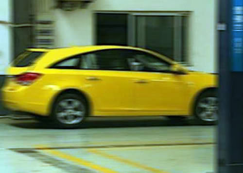 Name:  500x_Chevy_Cruze_Station_Wagon.jpg
Views: 81
Size:  24.6 KB