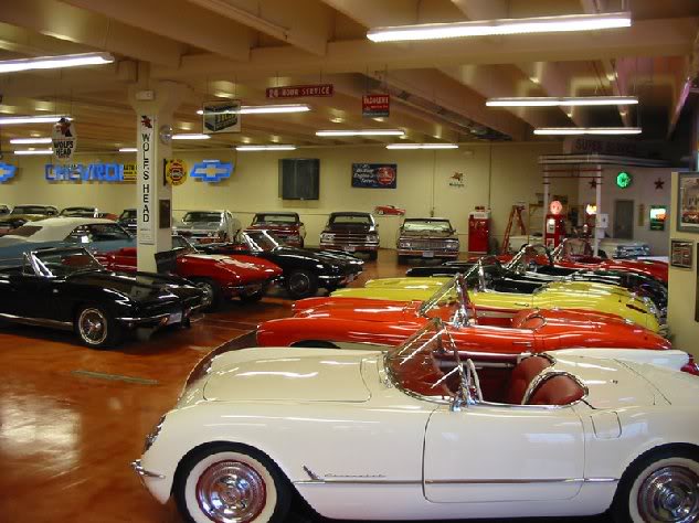 Name:  image_07-1.jpg
Views: 81
Size:  61.8 KB