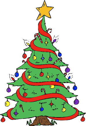 Name:  i2christmas_tree.png
Views: 69
Size:  80.6 KB