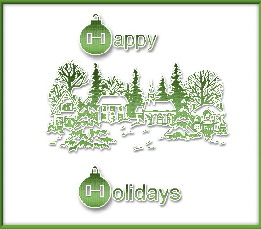 Name:  cHRISTMAS88.jpg
Views: 117
Size:  50.2 KB