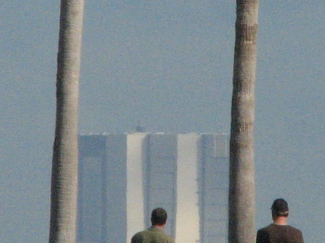Name: IMG_3029.jpg
Views: 19
Size: 51.9 KB