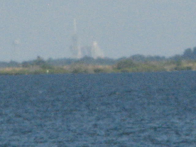 Name: IMG_3032.jpg
Views: 15
Size: 51.4 KB