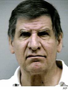 Name:  10328_154692842348_669757348_392253.jpg
Views: 103
Size:  9.7 KB