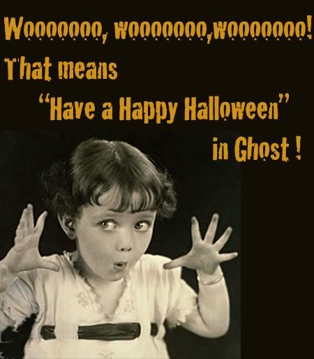 Name:  Happyhalloween.jpg
Views: 27
Size:  35.2 KB