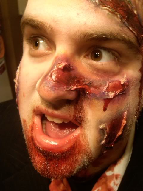 Name:  IMG00204-20091024-1950.jpg
Views: 30
Size:  42.4 KB