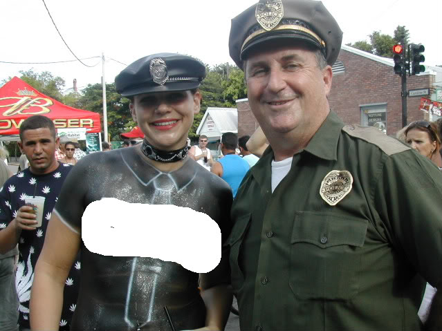 Name:  KeyWest2007002-1.jpg
Views: 18
Size:  66.5 KB