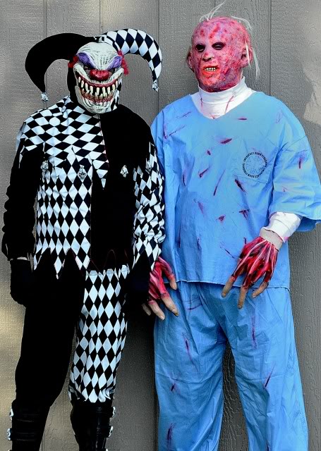 Name:  halloween1.jpg
Views: 53
Size:  114.4 KB