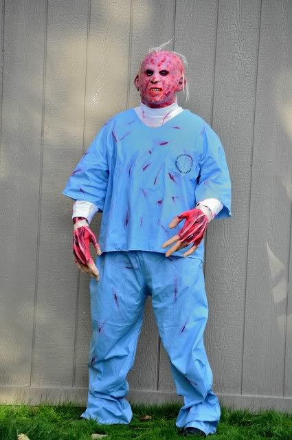 Name:  halloween5.jpg
Views: 21
Size:  75.4 KB