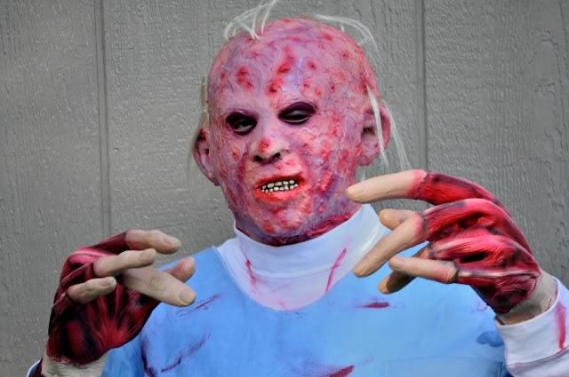 Name:  halloween2.jpg
Views: 26
Size:  80.8 KB