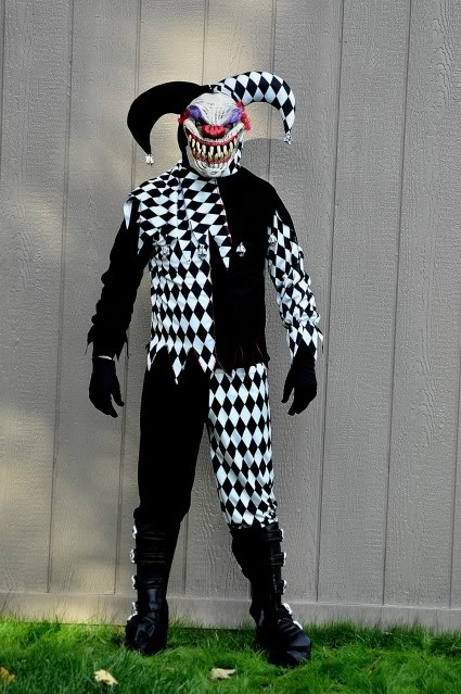 Name:  halloween4.jpg
Views: 50
Size:  100.9 KB