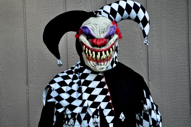 Name:  halloween3.jpg
Views: 21
Size:  112.1 KB