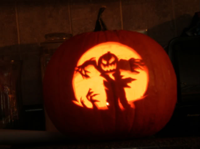 Name:  027.jpg
Views: 21
Size:  24.5 KB