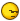 Name:  thdisgust.gif
Views: 169
Size:  861 Bytes