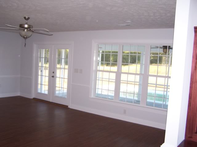 Name:  100_0247.jpg
Views: 96
Size:  33.5 KB