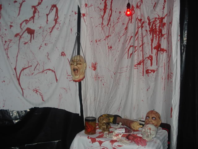 Name: DSC07810.jpg
Views: 73
Size: 70.7 KB
