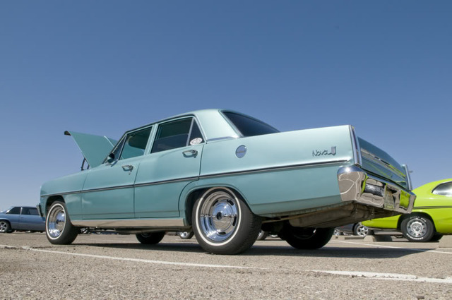 Name:  Novarear.jpg
Views: 116
Size:  67.3 KB