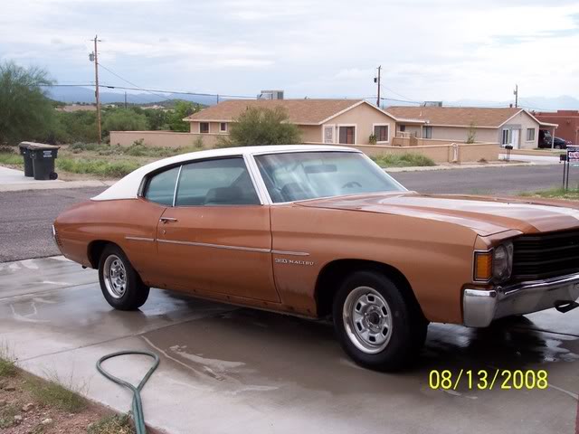 Name:  100_0423.jpg
Views: 96
Size:  50.7 KB