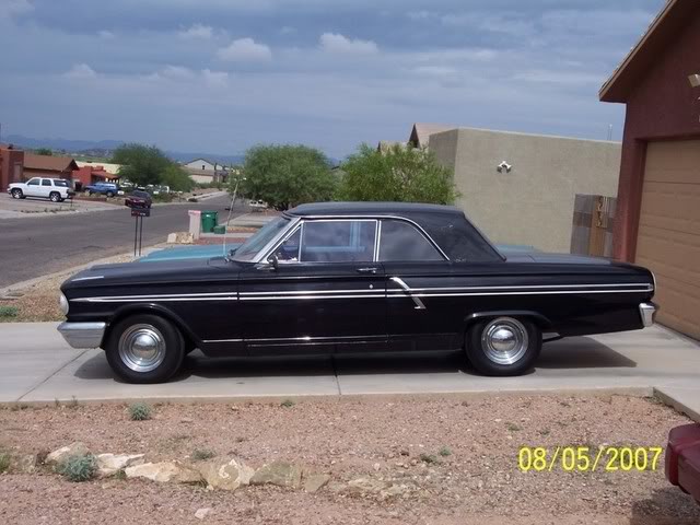 Name:  100_0219-1.jpg
Views: 92
Size:  61.3 KB