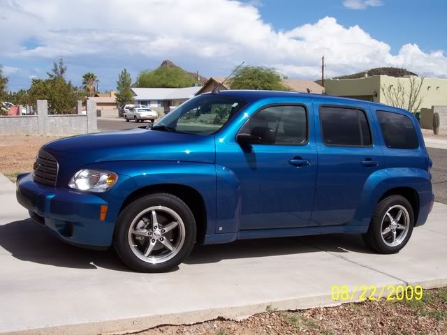 Name:  100_0630.jpg
Views: 77
Size:  57.5 KB