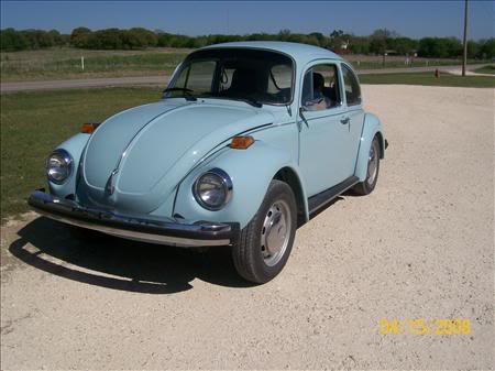 Name:  VW1.jpg
Views: 120
Size:  24.7 KB