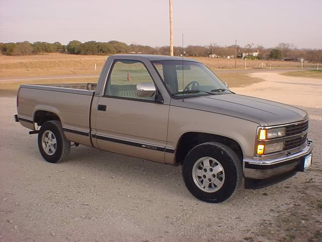 Name:  Truck1.jpg
Views: 103
Size:  38.9 KB