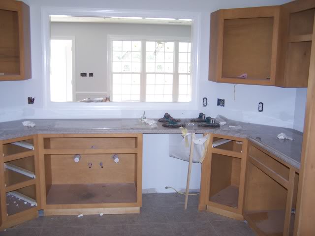 Name:  100_0220.jpg
Views: 30
Size:  36.4 KB