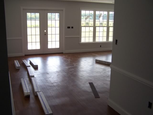 Name:  100_0205-1.jpg
Views: 37
Size:  34.9 KB