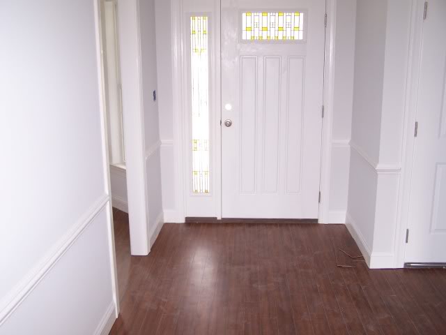 Name:  100_0210.jpg
Views: 47
Size:  28.0 KB