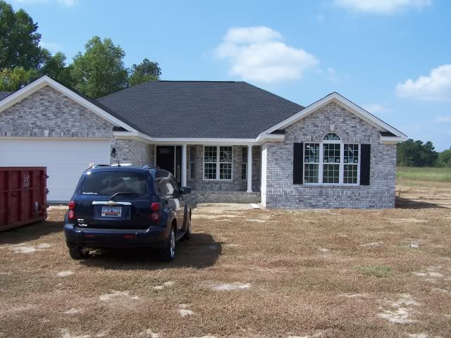 Name:  100_0225.jpg
Views: 45
Size:  80.2 KB