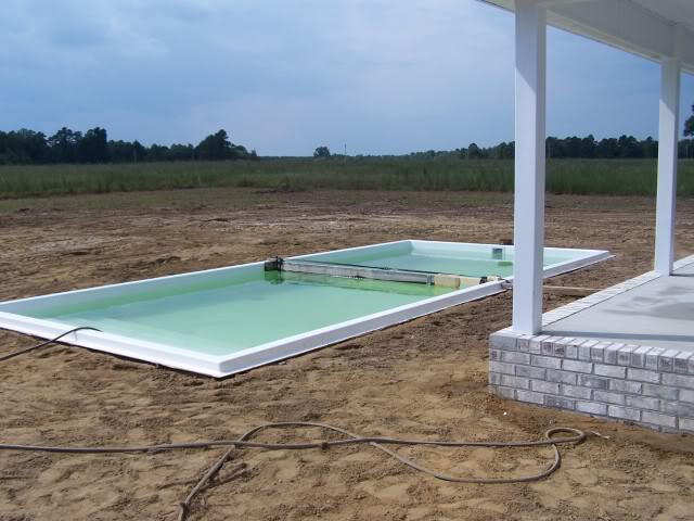 Name:  100_0218.jpg
Views: 60
Size:  66.8 KB