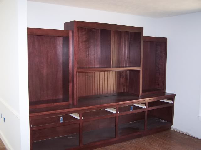 Name:  100_0215.jpg
Views: 34
Size:  32.3 KB