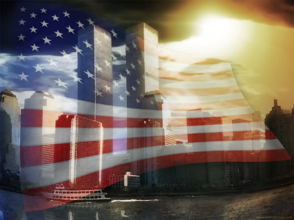 Name:  worldtradewithflag1024.jpg
Views: 42
Size:  36.3 KB