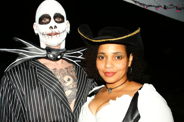 Name:  HHRink3-1.jpg
Views: 71
Size:  63.4 KB