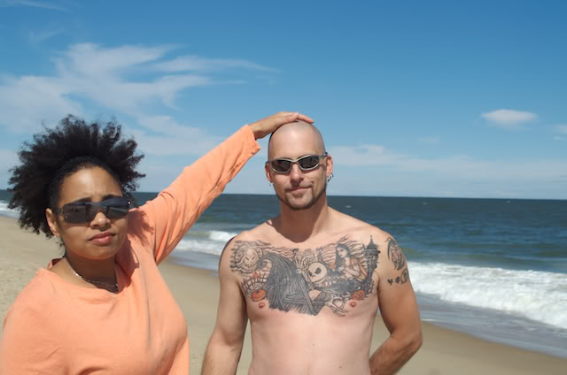 Name:  HHRink23.jpg
Views: 70
Size:  37.8 KB