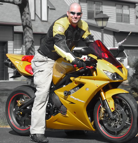 Name:  HHRink13.jpg
Views: 45
Size:  61.5 KB