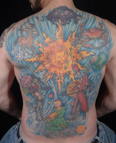 Name:  HHRink21.jpg
Views: 52
Size:  43.1 KB