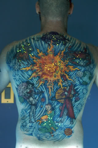 Name:  HHRink1-1.jpg
Views: 35
Size:  35.9 KB