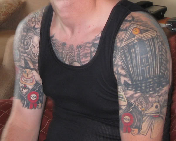 Name:  HHRink.jpg
Views: 40
Size:  46.5 KB