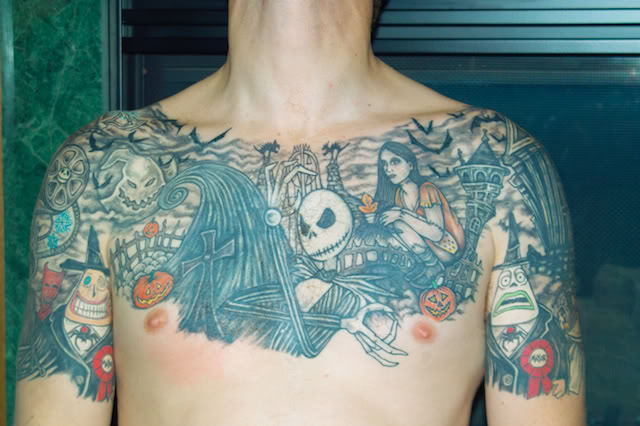 Name:  HHRink1.jpg
Views: 71
Size:  61.1 KB