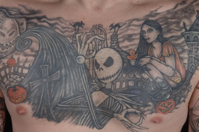 Name:  HHRink11.jpg
Views: 50
Size:  53.1 KB