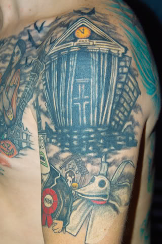 Name:  HHRink4.jpg
Views: 32
Size:  41.3 KB