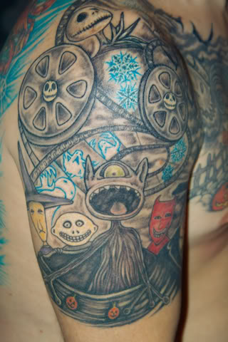 Name:  HHRink2.jpg
Views: 41
Size:  42.5 KB